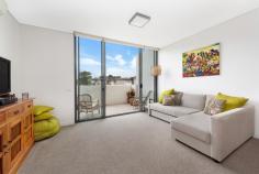  46/116 Easty Street Phillip ACT 2606 $349,000+ A haven of light and modern comfort, this tightly held, one-bedroom apartment is designed with the occupier in mind. With a month-to-month lease currently generating $380 per week, this property is ready as an investment BUT can also be secured with vacant possession. It’s perfect for everyone. Situated in the heart of Woden town centre, its ideal location makes it a savvy investment opportunity or the perfect place for any young professional to make their own oasis. With a large amount of living space, a bedroom with a built-in wardrobe, and a separate bathroom with modern finishes, this property is the best of low-maintenance living. The kitchen is fitted with a modern induction cooktop, plenty of storage, and an island bench. The open-plan living/dining area is perfect for entertaining, and the balcony is ready to enjoy a Spring Sunday morning with a coffee and a good book. A short walk to Westfield Woden, a short walk to Eddison, across the road from public transport, and a 15-minute drive to Canberra’s city centre, this property is the prime location for anyone looking to shorten their commute. What makes it a great investment: – Great return on investment expected – Good value in a constantly growing market – Location, Location, Location – $380 per week on periodic lease The location: • 4-minute walk to Woden Town Centre • 4-minute walk to Woden Bus Interchange • 10-minute walk to Canberra Hospital • 15-minute drive into Canberra CBR • Southern Cross club 8-minute walk • Restaurants + Bar 900 meters away The Owners’ Favourite Part: A place from where it’s actually faster to walk than to drive. Features include: – Lift access – Elevated views from the balcony – Open plan living and dining area – Spacious kitchen, large pantry, stainless steel oven and electric cooktop – Air conditioning unit – Modern bathroom – Modern roller blind window treatments throughout – Good rental return on investment.. 