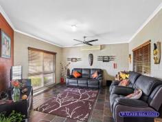  10 Peate Close Edmonton QLD 4869 $369,000 Solid neat and tidy home, fantastic for your growing family. Located at the end of a quiet cul-de-sac this home is situated on a 723m² fully fenced block. Close to schools and sporting grounds, and only 25minutes from the Cairns CBD. Features are- • Three bedrooms all with built-in robes • Study/fourth bedroom or nursery • Airconditioned throughout • Recently renovated bathroom with separate toilet • Two carports with enough space to accommodate all the toys • Large, enclosed patio space as well as an additional rear covered patio perfect for entertaining friends and family • In-ground, pebbletex, saltwater pool to keep you cool in the tropical Summer months • Separate studio or guest accommodation • 18 Solar panels with micro-inverters • Two garden sheds • Internal Laundry All of this within a few minutes’ drive to the Edmonton CBD which has shops, Doctors and Chemists. If you are looking for the perfect place for your family this home is a must see. Call today to book your inspection! 