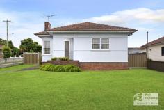  55 Briens Rd Northmead NSW 2152 First time offered in 50 Years! This quaint original cottage retains its original charm and represents OUTSTANDING raw potential for first home buyers, investors and builders in a BOOMING LOCATION within minutes of Parramatta CBD, Westmead 2023 Light Rail and buses at the door. Key attributes include: - Solid original home with 2 bedrooms plus a sleepout/sunroom/3br - Large dining & kitchen - Corner block of 505 sqm siding prestigious Hemsworth Avenue - Side access to the yard and single garage - Renovate, rebuild or invest - Represents the best value in Northmead Convenience is at your fingertips, Primary & High schools and shops are all nearby. CALL RUSSELL JUDD on 0404 028 262 today! NOTE: Park in Hemsworth Avenue for inspections. ***Walsh & Sullivan Real Estate Coronavirus Update*** The health of our valued clients and staff is our highest priority. Please note the following changes to our open for inspection processes as we navigate the current Coronavirus (COVID-19) situation. IF YOU ATTEND ONE OF OUR OPEN HOMES PLEASE WEAR A MASK. You will need to have downloaded the Service NSW App and do a Covid Safe Check in before entering our premises. Please maintain safe social distancing of 1.5m from anyone in attendance including our agents. - Avoid touching surfaces including fittings and fixtures within the property - Hand sanitiser is provided We kindly ask that you refrain from attending an inspection if you; - Are experiencing flu-like symptoms - Have tested positive to, or have recently been in contact with someone diagnosed with Coronavirus - Have recently travelled overseas or have been in direct contact with someone who has.. 