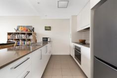  46/116 Easty Street Phillip ACT 2606 $349,000+ A haven of light and modern comfort, this tightly held, one-bedroom apartment is designed with the occupier in mind. With a month-to-month lease currently generating $380 per week, this property is ready as an investment BUT can also be secured with vacant possession. It’s perfect for everyone. Situated in the heart of Woden town centre, its ideal location makes it a savvy investment opportunity or the perfect place for any young professional to make their own oasis. With a large amount of living space, a bedroom with a built-in wardrobe, and a separate bathroom with modern finishes, this property is the best of low-maintenance living. The kitchen is fitted with a modern induction cooktop, plenty of storage, and an island bench. The open-plan living/dining area is perfect for entertaining, and the balcony is ready to enjoy a Spring Sunday morning with a coffee and a good book. A short walk to Westfield Woden, a short walk to Eddison, across the road from public transport, and a 15-minute drive to Canberra’s city centre, this property is the prime location for anyone looking to shorten their commute. What makes it a great investment: – Great return on investment expected – Good value in a constantly growing market – Location, Location, Location – $380 per week on periodic lease The location: • 4-minute walk to Woden Town Centre • 4-minute walk to Woden Bus Interchange • 10-minute walk to Canberra Hospital • 15-minute drive into Canberra CBR • Southern Cross club 8-minute walk • Restaurants + Bar 900 meters away The Owners’ Favourite Part: A place from where it’s actually faster to walk than to drive. Features include: – Lift access – Elevated views from the balcony – Open plan living and dining area – Spacious kitchen, large pantry, stainless steel oven and electric cooktop – Air conditioning unit – Modern bathroom – Modern roller blind window treatments throughout – Good rental return on investment.. 