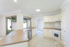  18 Ridgevale Street Victoria Point QLD 4165 $549,000 This brick and tile home has just been freshly painted inside and out, ducted aircon, new dishwasher, cooktop, rangehood, lights, window dressings, rain water pump. Nothing to do but move straight in. On entering you have a lounge dining area, with sliding glass door to outdoor entertainment area and back yard, leading through to the kitchen and family room. All four bedrooms are at the rear, with the master having ensuite and large bank of built in robes, the other three bedrooms all have built in robes. The ducted air-conditioning through the home is zoned to provide coolness in summer and warmth in winter. In addition to the double garage with automatic doors, you have side access for the boat/ caravan/trailer. Located on the Western side of Victoria Point, with walking tracks to the Lakeside precinct with restaurants, cinema, library and very close to a large shopping centre. Only a few minutes drive to primary and high schools, sports facilities and parks,10 mins drive to the water with sandy beach, kids play area and bbq’s. Situated in South East Queensland, Victoria Point is a lovely Bayside suburb enjoying a sub-tropical climate most of the year, with a good sense of community values and everything at your door including, fantastic Bay walks with beaches at low tide. There are several schools, Doctors, shopping complexes, restaurants and cinema. Ferries run regularly from Victoria Point to Coochiemudlo Island where you will find golden sand and unspoilt beaches, soaring sea eagles above with turtles and dolphins in the bay. Close by there are private & public hospitals. Yet, just 35-40 minutes by road from Brisbane City, the International Airport and the Port of Brisbane. There is also a good transport infrastructure to the Gold Coast and Sunshine Coast, a train station within 15 mins plus the islands of Moreton Bay are easily accessed via ferries. 