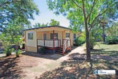  17 Bellevue Road Goodna QLD 4300 $265,000 With its elevated position across the street from the Westside Christian College, this mid set style home is on a fully fenced approximately 685m2 corner block and will catch a fabulous breeze. Rented until September 2021 at $280 per week however they have indicated they would like to stay on should that be an option available to them. Highlights: - Open plan living with hardwood timber floor that transform into an array of stunning colours when sanded and polished. - Fully fenced large yard with a nice private section off the rear but also fully fenced from the front - Gas cooking for easy meal making and a large spacious Kitchen with views of the front veranda. - Bath tub with shower located over the bath to suit young old and small to large. - Separate toilet for convenience - Huge bedrooms with plenty of room for built in robes plus there is a balcony off the master bedroom where you can sit in the privacy of the rear yard or look into converting it to an Ensuite bathroom * speak with your builder and council to see what options are available. - Separate laundry with ramp leading out the rear yard and washing line - Laminated/tiled wet areas and hardwood timber floors throughout the rent of the home. Very easy cleaning and great for those with pets. - Covered off street parking - Large block, approx. 685m2 with 2 street frontage. - Close to schools, buses, shops, parks, Ipswich motorway and Goodna Train Station. Westside Christian college is literally across the road and public transport within an easy stroll. 