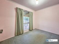  6 Hillier Street Goodna QLD 4300 $299,000 to $319,000 Welcome to your perfect first home or investment Located between Goodna and Redbank Shopping Centres, this home offers a great corner position, on 646m2 approx of fully fenced land. At A Glance; - 3 bedrooms with built in robes in the master bedroom - renovated bathroom suitable for those with disabilities - grab rails and open walk in shower with curtain - open plan living area with air conditioner just off the dining area - air conditioned master bedroom - carpeted floors from the living room through to and including the 3 bedrooms - vinyl floor in the kitchen - tiled bathroom and laundry - Laundry is separately located with door accessing the rear yard and the rotary washing line - Storage shed/ utility area perfect for a home gym, for storing motor bikes or bicycles and garden equipment - Large front deck stretching almost the entire width of the home - Large corner block with garden shed at the rear This home is great for those wanting an easy project. With a lick of paint and some new floor coverings, this home could present the perfect hideaway for a first home buyer or the perfect investment opportunity. Rental appraisal of $300 to $320 per week Sit back and relax as you watch the day go by on the relatively new desk area which gives the home almost living area as its space is fabulous spanning almost the whole width of the property. Located in between the shopping centres at Goodna or the 3 storey shopping centre at Redbank and pretty much equally distanced between the Goodna and Redbank train Stations and close to all major highway entry points. With bush land on your doorstep you will enjoy the semi rural feel of this home and enjoy the bird song morning and night. Properties in this price range are selling super quick so if you are interested in seeing this home, you will need to contact me asap to book in an inspection or you can attend one of the listed open homes available. Currently vacant however there a lot of demand in this area for rental properties so I doubt it would take long to rent out if you are a current investor. Talk to Sarah-Jayne Hall for options available.. 