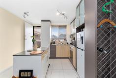  34/8 Hampton St Burswood WA 6100 $230,000 - $260,000 This 2 x 1 apartment is perfectly positioned and is sure to excite all buyers looking for the lifestyle and convenience of everything being at your doorstep! The property was built in 1969 but has been recently renovated and is feature packed with all you could ever want, at an amazing price! Some of the many features include:  - Updated kitchen and bathroom  - Reverse cycle air conditioning  - Small balcony  - Large master bedroom with mirrored built in robes  - Good sized second bedroom  - Intercom access  - Loads of street parking  - Strata fees $800 per quarter  - 78m2 floor plan  - 1 Dedicated car bay  - Pool and courtyard area  - Currently leased at $300 per week until 17/03/2022 