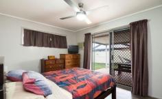  26 Kelyndar St Banyo QLD 4014 $669,000 This low maintenance home is situated in a quiet cul-de-sac in a thriving suburb. Close to transport, arterial and schools, it will suit everyone from investors & down sizers to first home buyers. Features are * 3 Bedrooms, Main Bedroom with Air Con * Study * Renovated Bathroom has Bath with Separate Shower and Toilet is Separate * Large Living Area with Air Con * Modern Kitchen has Gas Cooking & Hot Water * Covered Tiled Patio off Living Area with 2nd Toilet * In Ground Salt Pool Banyo is popular and this home does suit a lot of buyers. Presently tenanted until 27/7/21 at $460 per week. Call to inspect, Bob Licastro 0417783699.. 