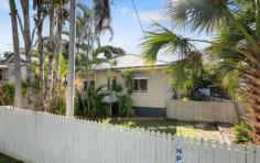  111 Taylors Rd Gaythorne QLD 4051 From the moment you step through the front door you will be in love with this gorgeous cottage that is so much more than a cottage. Freshly painted inside as well as timber floors polished to gleaming perfection you will love the warm, welcoming ambiance the home exudes. The expansive, covered entertainers’ deck flows off the kitchen and basks in the northerly sunshine overlooking the backyard. This private space offers you glorious year-round living. Comprises:- – Open plan living and dining – Modern kitchen with plenty of workspace and storage options – An entertainers deck, simply put is just WOW – Two well-proportioned bedrooms – Home office or teenager’s retreat – Double lock-up garage + Off-street parking Features include:- – Freshly painted interior – Polished timber floors – Air-conditioner in living area, ceilings fans throughout – Level and secure 660sqm block – Rainwater tanks and garden cubby Position perfect and in close proximity to local schools, both the Mitchelton & Gaythorne Train stations and Brookside Shopping Centre. 111 Taylors Road is a real gem and an amazing opportunity for you to invest in your future today. Start packing those boxes you are moving home! Carmen makes buying real estate simple, easy and stress free, so call Carmen today! 