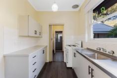  1 Coral Sea Rd Fulham SA 5024 $850,000 - $890,000 It’s never been tougher finding the right property. Well here it is! The neat and tidy 1950’s home has certainly been cared for and sits on an impressive parcel of land. The block is approx. 714m2 with a 21m wide street frontage. Those of you with tools and toys are going to love the massive 12m x 6m garage with direct access via the drive through carport. Perfect for tradies or those with serious hobbies or storage needs. This exciting property is Zoned General Neighbourhood by the City of West Torrens. Subject to all the normal approvals, this property has a fantastic variety of potential uses. Including renovating and extending, demolishing and building the dream, renting out or subdividing. Falling within the Henley Beach Primary and High School catchments, this location will be super attractive to families looking to have children attend these quality schools. Also within close proximity to a vast array of facilities such as Harbour Town, Adelaide Airport, multiple pubs and eateries, the always bustling Henley Square and still within a short commute to Adelaide CBD. Bubbling with potential in one of our most sought after suburbs, please do not miss your chance to come and explore the opportunities this property has for you. Please contact me with any questions you have and I look forward to seeing you at the open inspection. 