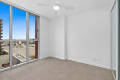  702/128 Brookes St Fortitude Valley QLD 4006 $299,000 This stunning apartment has just become vacant, instead of re-leasing the apartment we feel it will best be presented as a blank canvas for the next owner. We have clear instruction to sell so don’t miss out!! Find out about the NRAS incentives in place until 2024. Welcome home to a luxurious open floor plan 1 bedroom apartment, that offers a functional yet stylish layout. Every aspect of this home is first class with high end finishings and fixtures in the kitchen and bathroom. Enjoy your own little slice of Brooklyn NYC, right here Fortitude Valley. Leave your car in your secure parking space as you walk and talk to some of the best entertainment Brisbane has to offer. *Disclaimer – The photos are of similar apartment one floor above and are the best representations at this point in time Property features include: – An open plan European kitchen, quality DeLonghi appliances and stunning stone bench – Spacious bedroom with high ceilings and mirrored robe space – Bi-fold windows in the living area – Reverse cycle ducted cooling and heated air conditioning in all rooms – European laundry setup for space-saving – Ceiling fans in the bedroom and lounge – Pool, lounge area, gym and onsite management – Secure car space, bike storage and security – NRAS approved with tenant in place For the investor the NRAS Scheme offers great tax benefits, also the security of always attracting a tenant with ease, so this is literally the perfect set and forget investment! For more information regarding NRAS please contact us. Locations features include: – Nearest Bus stop 80m – Iconic James St 170m – Coffee Shop 240ms – Park 300ms – Fortitude Valley Train Station 650m- The Valley’s nightlife 650m- Gasworks Plaza 700m – Howard Smith Wharves 1,100m- Teneriffe Ferry 1,300m So whether you are looking for an affordable city home or crash pad for yourself, or your next investment property, this home is one to inspect! Inspections are by appointment only and scheduled times are subject to change, so please Register your interest by clicking on the Book Inspection button, or the Email Agent link to secure your private inspection at your preferred time. 