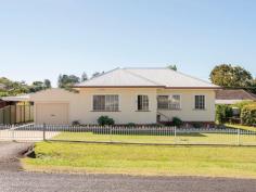  36 Floral Avenue East Lismore NSW 2480 $469,000 Offered to the market for the first time in 65 years, this perfectly positioned East Lismore home is set on a level and fenced 797 square metre allotment. Lovingly maintained over the years, the lowset home constructed of stucco and weatherboard exterior with a colorbond roof, features three bedrooms, a modern renovated bathroom and neat centrally located kitchen. A spacious North facing sunroom to the rear of the home overlooks the back yard that provides plenty of space for the kids to play or may also suit a pool for the summer months. Underneath the carpet are tongue and groove timber floors affording the new owner the opportunity of polishing if so desired. There's also potential to add value with the construction of a rear deck. Situated a handy distance to the golf club, Wyrallah road shops, schools and sports fields, this desirable home is perfect for first time buyers and rental investors alike. FEATURES: • 	 Air Conditioning • 	 Close To Schools • 	 Close To Shops • 	 Close To Transport • 	 Formal Lounge • 	 Garden • 	 Secure Parking.. 