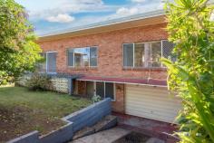  496 Ballina Road Goonellabah NSW 2480 $495,000 Located on the Northern side of Ballina Road in Goonellabah, this brick home captures pleasant valley and mountain views and presents a great buying opportunity for owner occupiers and investors alike. The two storey home features three bedrooms on the upper level and a one bedroom self contained studio downstairs. The kitchen has been renovated whilst the bathroom is in original good condition. There's polished timber floors, air conditioner and solar hot water. The back yard is fenced and there's a lock-up garage with internal access. The downstairs area has a second shower, toilet and kitchenette facility. This property is convenient to both downtown Lismore and the shopping and sports facilities of Goonellabah. FEATURES: • 	 Air Conditioning • 	 Built-In Wardrobes • 	 Close To Schools • 	 Close To Shops • 	 Close To Transport • 	 Garden.. 