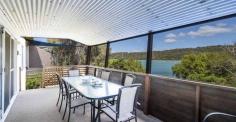  Blue River
Apartments are located on the northern coast of NSW in Wooli with focus on pet
friendly waterfront holiday accommodation provides a relaxed unique beach
holiday experience. We provides services like fishing, Kayaking, Cycling, Whale
watching, Mud crabs, Boating etc. Web:  https://www.blueriverapartments.com.au/ 