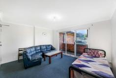  18/21-23 Devitt Street Blacktown NSW 2148 $360,000-$380,000 First National presents a well-situated apartment in the heart of Blacktown CBD area. This apartment is within walking distance to the station and the main shopping centre. The apartment could be potentially purchased as either an investment asset or as a first home buyers' choice! Features of the property include: - 2 bedrooms, good sized and with plenty of sunlight - Master bedroom includes a built-in wardrobe - Open plan lounge & dining area - A small balcony area for entertainment - 1 bathroom includes a vanity, bath tub, toilet and a shower - Kitchen features electric cooking appliances and plenty of cupboard space - Access to an automated car parking lot Located approximately 1km from Blacktown train station. Within walking distance to Westpoint shopping centre of approximately 1km away. Positioned within 1km from Blacktown Hospital. Located approximately 1.2km from Seven Hills West Public School. Located within 2.3km approximately from Patrician Brothers College Easy to access M4 & M7 motorway and many buses for travel. 