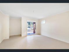  1 Amiens Pl Salisbury Downs SA 5108 $268,000 - 282,000 This Three bedroom, Torrens Titled home is situated on an easy care 472sqm (approximate) corner block and provides a fantastic opportunity for those seeking well maintained throughout home to live in .   Investors will also see the great opportunity this property offers to attract quality tenants and enjoy excellent potential rental yields. With it's low maintenance yard and excellent proximity to services this home is sure to be in high demand by those seeking to rent. Features that make this home special:  - 3 good sized bedrooms - Spacious, light filled lounge room - Dining area adjacent kitchen - Bathroom with tub bath and shower + separate toilet - Separate laundry - Low maintenance, secure front and rear yard -Ample car park area In close proximity to parks, reserves and a variety of schools including Thomas More College, and Salisbury Downs Primary School. Shopping centres including Hollywood Plaza, Parafield Gardens Recreation Centre and Para banks  Shopping Centre both nearby. A short walk to public transport options including the train station and buses for an easy commute to the CBD. 