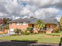  148 Nielson Street East Lismore NSW 2480 $595,000 This well built and lovingly maintained family home sits proudly on a corner allotment in the popular suburb of East Lismore. The brick and tiled roof home has a two storey, split level design that features four spacious bedrooms and renovated bathroom on the upper level. On the middle level is the loungeroom, separate dining and modern kitchen with walk-in pantry. Internal stairs lead to the double lock-up garage, workshop, laundry and second shower and toilet. With minimal yard maintenance required, the home also has insulation and an air conditioner. This is such a convenient location handy to schools, shops and sports fields and is perfect for families, retirees and rental investors alike. FEATURES: • 	 Air Conditioning • 	 Built-In Wardrobes • 	 Close To Schools • 	 Close To Shops • 	 Close To Transport • 	 Secure Parking 