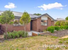  21 Sandpiper Dr Midway Point TAS 7171 $525,000 Ideally situated in a quiet street surrounded by quality new built homes, we invite you to consider 21 Sandpiper Drive, Midway Point. Built in 2016 this attractive brick veneer home commands a street presence with landscaping and mature plantings strengthening the curb appeal of this low maintenance property. As you step inside this home you will notice the abundance of light that floods the living areas, with double glazed windows and roller blinds fitted to all windows. The kitchen with composite stone benchtops is well laid out, featuring a stainless steel wall mounted oven for cooking ease and a 600mm ceramic top hotplate with stainless steel rangehood, and LG Dishwasher. All kitchen drawers feature soft closing mechanisms. The open plan living and dining areas are well sized with a Fujitsu reverse cycle air conditioner ( heat pump ) ensuring that you stay warm during the cooler months and your power bills are kept to a minimum. With views over the well laid out and sectioned garden, you can open the rear of the house up during summer with 3 large stackable sliding doors. It is outside that you will spend time with family and friends, with a built in seating area, paved dining area and lawns all surrounded by timber paling fence with a natural pittosporum hedge creating private sanctuary from neighbors. The well sized master bedroom is located off the entrance hall and has a neutral colour palate allowing the purchasers to put their own stamp on the property, with a large window commanding views of the front garden and a walk in wardrobe with ensuite bathroom, this will surely keep discerning buyers happy. Two more queen sized bedrooms are located towards the rear of the house, both also have the added amenity of built in wardrobes. The main bathroom is located adjacent to these bedroom and is well suited to a growing family, with separate shower, built in bath, vanity unit and toilet. A laundry is positioned at the rear of the home and has a built in freestanding laundry sink ,space for appliances and external access doorway. There are 2 driveways for this property, which allow the new owners to park their caravan, boat or other toys off street! This really is a sensational home located within minutes of the Sorell specialty shops, schools, parks, cafe’s, and restaurants. I look forward to showing you through one of our private inspections (call to arrange) or at one of our open homes. Features: • NBN Fibre to the premises • Reverse Cycle A/c – Fujitsu • Brick Veneer and Colorbond construction • Located just 25 Minutes to the CBD • 3 Well sized bedrooms • 2 Bathrooms • 4 Off street carparking • Separate Laundry • Double Glazed windows • Fully Landscaped Garden • Sun drenched aspect • Quiet street • Water Rates Approx. – $800PA • Council Rates Approx. – $1200PA.. 