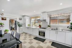  74 Martini Parade Lithgow NSW 2790 $379,000 This two bedroom home features a cosy sunroom at the front & a separate lounge & dining area. Brand new kitchen and Updated bathroom with separate laundry. Outside, the yard is level & low maintenance with a single car garage & garden shed. Set on approximately 483 Sqm block with side & rear lane access. The home has had a fresh coat of paint and basic landscaping . Inspection a must! FEATURES: • 	 Close To Schools • 	 Close To Shops • 	 Close To Transport • 	 Garden • 	 Secure Parking.. 