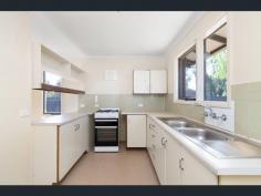  1 Amiens Pl Salisbury Downs SA 5108 $268,000 - 282,000 This Three bedroom, Torrens Titled home is situated on an easy care 472sqm (approximate) corner block and provides a fantastic opportunity for those seeking well maintained throughout home to live in .   Investors will also see the great opportunity this property offers to attract quality tenants and enjoy excellent potential rental yields. With it's low maintenance yard and excellent proximity to services this home is sure to be in high demand by those seeking to rent. Features that make this home special:  - 3 good sized bedrooms - Spacious, light filled lounge room - Dining area adjacent kitchen - Bathroom with tub bath and shower + separate toilet - Separate laundry - Low maintenance, secure front and rear yard -Ample car park area In close proximity to parks, reserves and a variety of schools including Thomas More College, and Salisbury Downs Primary School. Shopping centres including Hollywood Plaza, Parafield Gardens Recreation Centre and Para banks  Shopping Centre both nearby. A short walk to public transport options including the train station and buses for an easy commute to the CBD. 