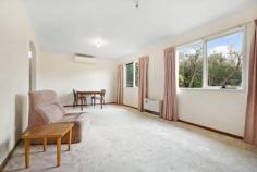  73 Old Cape Schanck Road Rosebud VIC 3939 $550,000 - $600,000 Please note as of 23/04/2021 it is now a mandatory requirement that all persons check in at Inspections & Auctions using the Victorian Government QR Service. Signs will be on display at entry to properties for all visitors to access. Thank you. Creating an idyllic and understated setting and a real sense of tranquillity, this unsuspecting blank canvas of a property has a massive amount of potential waiting to be untapped. This single-level two-bedroom residence showcases a well-maintained 763sqm (approx.) allotment primely positioned by the foothills of Arthur’s Seat. A leisurely stroll to local playgrounds and reserves, whilst only a short drive uncovers shops and public transport, local schools, and leafy walking trails. This quaint home delivers an enviable, relaxed and convenient lifestyle, with everything you need and more. A traditional floorplan unveils a modest kitchen dining area with adjoining dual-purpose bathroom and laundry; this continues through to a generous sun-lit lounge room, including a gas wall heater with enough space for the whole family to gather. Further exploration unveils two additional bedrooms and a charming separate study/sitting room to the front of the home. Outside you find a well-maintained minimalist garden wrapping the home and giving peaceful outlooks from every angle. An added bonus is the vast shed and carport space for hobbies, off-street parking or storage of caravans and boats. Whether it is an investment, a renovator's dream or a chance to start afresh with this prime piece of land, this is a rare opportunity to give new life to this well-loved property. Centrally located to all the spoils offered by the glorious peninsula, this home is minutes to easy freeway access, award-winning wineries, bustling cafe strips and world-class golf courses. 