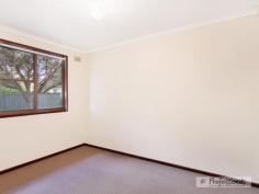  82 Galloway Street Armidale NSW 2350 $220,000 to $240,000 This freshly renovated, low maintenance home will be perfect for the first home owner or savvy investor. It features 3 good sized bedrooms and has great north facing living. Inside this home the kitchen has been updated, new carpet has been laid and it has been freshly painted. This home has gas points for heating and features an alarm system. Externally the yard is fully fenced, is low maintenance and offers a single lock up garage attached to the home. Located close to the Black Gully Reserve, The Armidale School and New England Regional Art Museum, this east Armidale neighborhood will offer great value. Arrange your inspection today. 