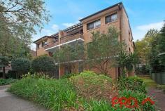  6/6 Garfield Street Carlton NSW 2218 $630,000 Perfectly located this two-bedroom 112m2 unit offers the bonus of a car spaces and a lock up garage. Floating floorboards throughout and split system AC in the living room. Combined living and dining area which flows out effortlessly onto a generous sized balcony area with a Northeast facing balcony with a Leafy outlook. Gourmet kitchen with ample cupboard space, gas cooktop and tiled splashback. Internal laundry area with cupboard space, security building, located within 350 meters to Carlton train station cafes and shops. 