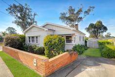  166 Richmond Rd Cambridge Park NSW 2747 $699,000 - $749,000 This neat and tidy well maintained property is a must to inspect. If you are an investor or first home buyer searching for a good sized corner block with lots of potential then this is the property for you. Boasting 3 well proportioned bedrooms (ensuite to main), a good sized bathroom, laundry room, a kitchen perfectly positioned at the back of the home overlooking a good sized backyard with plenty of space to add a granny flat (STCA) providing you with two income sources. The home is situated on generous 670.3sqm block (approx.) with lots of potential. This property won’t last long on the market, contact Michael or Leonidas to book your private inspection now! * Lock up garage * BOOK YOUR PRIVATE INSPECTION NOW! * Perfectly positioned on a 670.3sqm block (approx.) * Good sized backyard, with granny flat/duplex potential (STCA) * PRIVATE INSPECTIONS STILL AVAILABLE UNDER CURRENT COVID GUIDELINES.. 