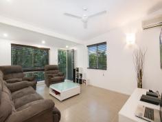  45 Granville Dr Bray Park QLD 4500  $499,000 Finally something substantial to get your teeth into on a huge block in a great location! Come and give it your project touch just a little finishing off and put your stamp on this opportunity to secure something to value add. All the basics are here with a high-beamed ceilings in the lounge, dining, kitchen. Tiled through lounge, dining and hall. Lots of natural light and glass doors to upstairs entertaining area. Modern bathroom and separate toilet. Three bedrooms upstairs with ceiling fans and built-in robes. Two entertaining areas for weekend fun with family and friends, both overlook the large fenced backyard and pool. Underneath is a large tiled teenage retreat, great space for the kids or hobbies. Single garage and shed/mancave. Plenty of off-Street parking. Walk to Genesis College, childcare, local shops, sporting centres, several parks and Granville Drive has a park & playground at end of Street. Walk to two bus lines that take you to Warner & Strathpine shopping, also the train to city or USC university. See you at the scheduled open home on Saturday! **Photos are indicative only** OPEN HOMES AND PRIVATE INSPECTIONS Maximum person restrictions apply and entry may be prohibited for health and safety reasons. Social distancing requirements and hygiene apply at all times. The Queensland Government Health Direction requires mandatory contact information to be kept about Occupants, guests, attendees and staff members attending Open Home Inspections and Private Inspections for contact tracing purposes. A refusal to consent to the collection of this information will result in you being denied entry to the property for the purpose of conducting an inspection. Minimum information required is Name, Email and Mobile Number. Address is optional. 