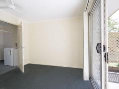  25/7 Severin Court Thurgoona NSW 2640 $90,000 An exciting opportunity to break into the market or a perfect addition to a current portfolio. On offer is this one-bedroom unit located in a prime position just a stone throw away from the Thurgoona Plaza. This unit comprises a lounge/meals area, bedroom with a built-in robe, ensuite bathroom, kitchenette, and a reverse cycle air conditioner. A bus stop resides out the front of the village centre, allowing you the flexibility to travel into the central hub of Albury and the surrounding suburbs. With the flexible option, either renting or owning your unit. This unit is currently receiving $180 per week. ( Over 55's Community ) * Please note - the photos shown are for example purposes only. The exact unit appearance and inclusions may vary. *All information contained herein is gathered from sources we believe to be reliable. However, we cannot guarantee its accuracy, and interested persons should rely on their own inquiries. 