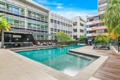  1088/9 Edmondstone St South Brisbane QLD 4101 $510,000 Look no further than the highly sought after Arena apartments. This high-end home has everything you need to fulfill all your wants and needs. As part of the apartment facilities, you will have access to the large pool with sunbeds, BBQ area, gymnasium. And if you like to get out and about, you will be surrounded by all the popular restaurants and bars that South Brisbane has to offer. Features include: â 77m2 floorplan â Large balcony with amazing views over the pool and West End â Gourmet European kitchen with stone benchtops, Bosch stainless steel appliances including a gas cooker and dishwasher, and plenty of cupboard space â Ducted reverse-cycle air conditioning and ceiling fans throughout â European style laundry â Two great sized bedrooms with built-ins â Floor to ceiling tiles in the bathroom, with a massive shower â 1 car spaceâ Infinity Poolâ BBQ areaâ Fully equipped gym â Onsite manager â Fully furnished and ready to move in or rent out Bordered by the Brisbane River on two sides, South Brisbane offers inner city convenience that is second to none. Arena Apartments is perfectly positioned at the heart of this exciting urban hotspot. Location Features: – 100m to Coles and Boundary St West End – 100m to Musgrave Park – 100m to Bus station with late-night weekend services- 250m to Coles and West  End dining & entertainment precinct- 450m to Convention Centre- 600m to South Brisbane train station- 750m to Southbank Parklands- 750m to QPAC, Qld Art Gallery, Qld Museum- 850m to South Bank dining district- 1200m to Queens St Mall 