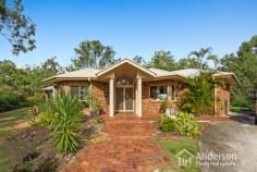  87-97 Randwick Drive Mundoolun QLD 4285 $749,000 Realise your dream of a relaxed rural lifestyle with this spacious, architecturally designed home on an elevated 3.9-hectare block. Currently tenanted at $600 on a periodic lease, this home is an excellent opportunity for owner-occupiers and investors alike. Move in as-is or give it a modern update and add all new sparkle. Set across a single level, this home consists of five bedrooms – the fifth can also be used as an office space – two family bathrooms, separate toilet plus a master ensuite, and expansive open plan kitchen, dining and living area that flows onto a second living space, and a separate rumpus room. The free-flowing design with multiple living areas gives the family plenty of room to spread out. The light-filled lounge with bushland views is a beautiful place to soak up the warmth from the winter sun, while the large rumpus room and open-plan living give a more relaxed area to entertain. The generous, well-appointed kitchen has plenty of storage and prep space and boasts beautiful wooden benchtops that bring the feel of the surrounding bush inside. Features that add to the comfort of the home include ceiling fans throughout and air conditioning in the living area and bedrooms. Queensland summer is no problem with the inground pool. Take a dip to cool off and then relax in the shade of the covered alfresco area as you gaze at the bushland beyond or host a barbeque with friends. The property also has a concreted driveway leading from the road to house, giving you smooth access no matter the weather. Located on a high and dry elevated block, this home is 15 minutes from Jimboomba town centre and its schools, shops, restaurants and medical – enjoy country living while still being close to all amenities. Beaudesert and Tamborine Mountain are a 25-minute drive, while Brisbane and the Gold Coast are each an hour’s drive away. If you’re looking for a tree-change retreat that’s not too far from the city or a ready-made investment opportunity with tenants in place, call today to see all this property has to offer. Contact us today to arrange your very own private inspection! Open 7 days Phone 07 3203 6001 (24 Hours) WE ARE TAKING ALL CARE AND PRECAUTIONS REQUIRED DURING THIS COVID-19 FLU VIRUS EVENT. FEATURES WE LOVE : • Spacious family home on elevated 3.9 ha block • Move in as-is or give it a modern update • 4 beds + 5th guest bed or home office • 2 baths + ensuite + separate toilet • Spacious open plan living, dining & kitchen • Second living area + rumpus room • Good-sized kitchen with wooden benchtops • Three-car lock up garage + concreted driveway • Ceiling fans + air-con in living and bedrooms • Inground pool +covered alfresco + fenced yard • Water tank, great water system, septic • 15-minute drive to Jimboomba centre • 1-hour drive to Brisbane and Gold Coast • Relaxed rural lifestyle within easy drive to the city.. 