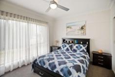  38 Highton Lane Mansfield VIC 3722 $615,000 - $660,000 Situated on a large, level 1,198 sqm parcel of land, this welcoming family home has been lovingly maintained and updated by the current owners enabling you to just move in and enjoy. As you are greeted at the front door the first thing you will notice is the eye catching timber floors and neutral interiors which all add to the ambience of the property. Stay warm with the large slow combustion fire in the formal lounge room and cool in the summer with split system air-conditioning. All four bedrooms have new carpets, blinds and curtains which also offer you a sense of elegance. Off the open plan kitchen, meals and family room is a large outdoor entertaining area complete with covered timber deck and a dedicated spa area which is staying with the property. With a driveway either side of the home there is plenty of space for your cars, boat or caravan, a large high clearance shed on one side and a carport on the other. The yard is fully fenced and planted with a number of lovely specimen trees and overlooks larger acreage property offering rural and mountain views towards Mt Buller. ? Wood fire and split system air ensuring all year-round seasonal comfort ? Lovely kitchen, open plan meals and family room with split system air ? Natural light filters through new blinds and curtains throughout ? Warm tones inside and out, new carpets and timber flooring throughout ? Four generously sized bedrooms are each fitted with built in wardrobes ? Recently tiled laundry, second separate toilet ? Central main bathroom with bath over shower in neutral tones ? Large covered deck embraced by lawn and and easy-care gardens ? Two driveways offering extra room for cars, boat or caravan ? Carport plus a large high clearance shed, solar power ? Fully fenced and nicely cared for gardens, crushed rock driveway and specimen trees ? Fabulously located moments to schools, shops and Mansfield town centre.. 