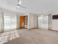  1/155 States Road Morphett Vale SA 5162 $245,000 - $265,000 This spacious brick unit is perfectly situated in the heart of Morphett Vale. Nestled securely off-street, amongst other well-presented units in this small appealing group of 4 single storey units. Within easy walking distance to public transport and local amenities you have come to appreciate throughout Morphett Vale. The design and floor plan makes the unit suitable for first home buyers and young couples looking for a low maintenance lifestyle, and should not be overlooked by retirees and savvy investors alike. Conveniently located close to schools, including Antonio Catholic School, Pimpala Primary School, and Southern Vales Christian College, Woodcroft College, cafes, Southgate Square, Woodcroft Town Centre and Colonnades Shopping Centre. Boasting two good size bedrooms, main with built-in-robe and ceiling fan. There is plenty of space, with a light and airy open plan lounge and dining room with a reverse cycle split system air-conditioner and gas heater. The generous kitchen is equipped with a gas stove, as well as ample storage and bench space. The bathroom is conveniently located to service the bedrooms and living area. It is fitted with a bath and shower, and there is a separate toilet. The laundry is located adjacent to the kitchen and has easy access to the rear courtyard. There is a lock up garage and a private driveway for multiple vehicles to be parked off-street. This property is sure to impress, call Scott Nowak on 0412 567 212 or Luke Pocklington on 0438 794 404 from Ray White Morphett Vale to register your interest or arrange a private inspection. RLA: 262999 Specialists in: Morphett Vale, O'Halloran Hill, Reynella, Old Reynella, Woodcroft, Happy Valley, Sheidow Park, Hallett Cove, Trott Park, Hackham, Hackham West, Huntfield Heights, Onkaparinga Hills, Christie Downs and Christies Beach. Ray White Morphett Vale, Number One Real Estate Agents, Property Auction Specialists, Sale Agents and Property Managers in South Australia.. 