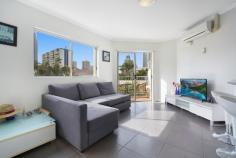 13/41 Peninsular Drive Surfers Paradise QLD 4217 $340,000 Located in central Surfers Paradise within easy walking distance of the beach and light rail. Positioned in a boutique complex of only 14 properties and featuring balconies off the living area and master bedroom. The open plan kitchen has plenty of cupboard space and large benchtop, it overlooks the living area and private balcony. The main bedroom has an ensuite and balcony, the 2nd bedroom/home office has concertina doors and can double as extra living space. Great investment or perfect for an owner occupier, offering great returns and low holding costs. • Large master, 2nd bedroom/office, 2 bathroom, 2 balconies, 1 car space • Boutique Surfers Riverside Apartments (14 units in the complex) • Building facilities include heated spa, pool, BBQ area, jetty for fishing • Located on Main River Inlet, short walk to beach and CBD . Body corporate approximately $86.00per week.. 