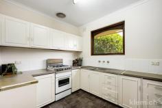  Unit 2/9 West Terrace Kensington Gardens SA 5068 $385,000 - $420,000 Set in a small group of 4 this cream brick unit offers a spacious open plan living and dining area with gas heating. Off the hallway are 2 bedrooms, both fitted with timber flooring and built in robes. There is a spacious bathroom plus a separate laundry room. At the rear you’ll find a low maintenance courtyard with privacy assured by friendly neighbour fencing plus a single garage. Walking distance to local shops and direct transport links. Zoned to the nearby Magill Primary and Norwood Marialta High School. With prestigious colleges such as Pembroke and St Ignatius nearby. 