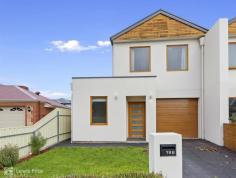  19B Vinall Street Dover Gardens SA 5048 $680,000 - $710,000 If you enjoy stylish living and entertaining on a grand scale then this could be the one for you. Built in 2016 the home is complimented by premium finishes. The home itself is over 200m2 providing generous proportions and large open living with timber floors. A Chefs delight, the designer kitchen has masses of space for preparation and storage, dual ovens, dishwasher and butlers pantry. Upstairs the master suite is a delight with wall to wall mirror robes a large ensuite and views over the adjacent park. The 2 other bedrooms also have built in mirror robes, access to the upstairs living area and the stylish main bathroom. Invite your friends over to enjoy al-fresco dining on the rear deck and low maintenance gardens. The home office or study is ideal for students or business from home and with the essential ducted r.c. air conditioning and a lock up garage. All this located within easy reach of local parks, transport, Westfield shopping and Brighton beach. A quality home worthy of your inspection. To ensure your ‘Peace of Mind’ we have enhanced our inspection procedures in line with Government Health recommendations, for the protection of our valued staff, purchasers, sellers and general public.   We welcome your enquiry and encourage you to make a personal appointment to inspect this property at a time that suits you.   Upon your request for an inspection, there will be a few questions asked and then an individual time will be arranged for your viewing.   For more information on this property or to Find Out What Your Home Is Worth . . . FREE, please contact Greg Lewis.. 