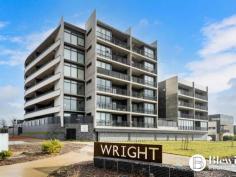  1/566 COTTER ROAD WRIGHT ACT 2611 Located on the ground level within the Curzon complex you will find this light-filled one bedroom apartment with north facing living area and balcony. The property has its own entrance only shared by one other apartment making it feel secure and a little special. Once inside you will admire the northerly views and open plan design. The kitchen offers stone benches and a dishwasher. The living area opens out to the balcony via bifold doors creating a more open entertaining space. The bedroom boasts a walk-in robe and ensuite style bathroom. To ensure your comfort there is a reverse cycle air conditioner. The property also comes with a secure parking space and the complex has a BBQ area and a gym. Features: – Light-filled north facing apartment – Open plan design – Kitchen with stone benches – Bedroom with walk-in robe – Ensuite style bathroom – North facing balcony – Reverse cycle air conditioner – Secure parking space – Complex with gym and BBQ area.. 