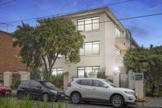  21/27 Mitford Street St Kilda VIC 3182 $400,000 - $440,000 Big and bright with the bay in sight, this top-floor apartment offers a sublime sense of space along with the dynamic advantage of delivering an exciting lifestyle with all the delights of St Kilda at your fingertips. A central hallway gives way to the excellent layout that includes a generous living and dining room with leafy outlooks, huge bedroom with built-in robes, roomy kitchen, and big bathroom with shower-over-the-bath and washing machine taps. Set at the very rear of the block, it also features a car space, secure intercom entry, hallway storage, and a panel heater in the living room. There's also potential to make the interior shine even more by adding your own style, personality, and some modern touches. A no-brainer for the first home buyer or investor, everything you could want is within moments from your door. Wander down to Acland, Barkly and Blessington Streets to grab a coffee at any of the nearby cafés or savour the gourmet treats at your choice of restaurants, hop on Tram No 96 for a quick commute to the CBD, head to the Botanical Gardens for summertime picnics, and stroll down to the beach for recreation and fun. It's all at your instant disposal, making this a great debut in a fantastic position. COVID-19 UPDATE: Following official public health advice surrounding the coronavirus COVID-19 outbreak, and in the interest of public safety for our clients and our staff, Belle Property St Kilda kindly asks that client entering our open homes or our office comply with the following: Wear a mask indoors unless an exemption applies. Masks must be worn outdoors where a physical distance of 1.5m cannot be maintained. Register upon arrival via the unique Victorian Government QR code provided Do not exceed 10 people at one time during an inspection Do not exceed 50 people at one time during an outdoor auction People cannot travel between regional Victoria and Metro Melbourne for inspections or auctions The density quotient of 1 person per 4 sqm applies in all cases i.e. offices, inspections, and auctions Disclose if you have a cold or any flu-like symptoms Disclose if you, or someone you live with, is in self-isolation because there is a reason to suspect that they have been exposed to COVID-19 Practice good hygiene, including handwashing or applying alcohol-based sanitiser before entering the premises Avoid touching all fixtures, fittings and furniture within the homes during open for inspections and instead ask our agents to demonstrate the functionality of any devices if required As always, we consider our obligations to our team, our clients and our community our first and most important priority and will continue to work closely with our advisors enabling us to remain proactive and measured, with appropriate precaution. *PLEASE NOTE ALL EMAIL ENQUIRIES MUST CONTAIN A PHONE NUMBER* **You are invited to step into the property and explore more, by clicking on the relevant links which include video, interactive Floorplans & Interactive Tour to enable kitchen updates using our photo styling tools or to utilise our furnishing and measuring service** ***Macquarie DEFT Auction Pay available on this property on auction day** 