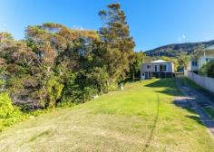  555 & 555B Lawrence Hargrave Drive WOMBARRA NSW 2515 * Due to current covid restrictions that are now in place, for the time being no 'open houses' will be conducted until restrictions ease. Please call Mattias on 0466 627 226 to arrange a private or virtual inspection. Opportunities like this do not come around often. This 1,050m2 elevated property is positioned only 90 metres from the sand and features; never to be built out panoramic ocean views, a charming seaside cottage and DA Approved Plans for a luxurious second home. Whether you're buying the property to enjoy dual living with friends/family, you intend on selling the cottage once you've built your dream home OR utilise the entire block for a grand design... This versatile property gives you the option to decide, and secure a blue-chip location and lifestyle. Perched high with an abundance of northern light, the ocean views provide the perfect setting to capture the morning sunrise, or enjoy a glass of wine in the evening, as the moon sparkles on the water. Flowing through the south side of the property, Reece's Creek provides privacy and a natural watercourse, brimming with wildlife. THE CURRENT HOME • The existing cottage has been recently renovated and provides an idyllic seaside haven and relaxed coastal feeling throughout. • On the ocean side, the home opens to a generous open-plan living space with picturesque ocean views as well as a leafy garden outlook to the South. • Showcasing 2.8m high ceilings, original hardwood timber floors and 4 generous bedrooms - you can move straight in whilst you build your new home, or rent it for a second income. • The home currently has plenty of space for off-street parking and approved plans for a new deck and carport. THE DA APPROVED SECOND DWELLING • A special location deserves a special home and this home exudes coastal luxury, with views over the Pacific Ocean stretching as far as the eye can see. • The layout of the proposed home has been carefully designed to make the most of the stunning ocean views and surrounding nature. • With high 2.75m ceilings throughout the entire home and floor to ceiling glass, aspects were carefully considered to ensure privacy, whilst maximising every view point. • The large living area, with a featured fireplace, opens onto an east facing entertaining deck and overlooks both the pool and courtyard. • The lap pool is North facing to ensure you get plenty of sun when you're swimming or just laying by the pool, with a good book and cocktail in hand. • For those wanting a little extra indulgence the home also includes a Japanese bath off the master bedroom balcony and a downstairs steam room. THE LOCATION & LIFESTYLE : • Eastside and only 90 metres from breaking surf, you can watch the waves rolling in, whales migrating and dolphins play. While to the west, the mountains establish a dramatic and impressive backdrop. • For those sun and sand loving families, it's only a 3 minute walk down Reef Avenue to Wombarra beach, rock pool and parklands. Embrace the relaxed coastal lifestyle with swimming, surfing, fishing, bushwalking and picnic areas, all available - moments from your doorstep. • Take a leisurely stroll along the footpath to Coledale and enjoy some of the best cafes on this coastline, as well as local markets, shops and schools. • Wombarra is one of the most desirable suburbs on this pristine coastline. It is the perfect coastal retreat, approximately 1 hour South of Sydney CBD and approximately 30 minutes North of Wollongong CBD. • A community-based coastal lifestyle with easy access to Sydney and Wollongong, Wombarra is only 4 minutes drive from the iconic Sea Cliff Bridge and all that the Northern Illawarra has to offer. This is a rare and inspirational beachside opportunity, offering the best of both worlds. Properties like this come around once in a blue moon... Call us today to organise an inspection and ensure that you don't miss out. ** Whilst every effort has been made to ensure the accuracy and thoroughness of the information provided to you in our marketing material, we cannot guarantee the accuracy of the information provided by our vendors, and as such, Ray White Helensburgh makes no statement, representation or warranty, and assumes no legal liability in relation to the accuracy of the information provided. Interested parties should conduct their own due diligence in relation to each property they are considering purchasing. All photographs, maps and images are representative only, for marketing purposes. 