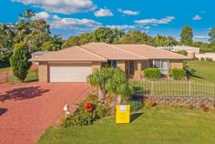  11-13 Haig Road Birkdale QLD 4159 $1,250,000 This well presented family home situated on 2003m2 has it all, room for all the toys. Inside offers space for everyone with 4 bedrooms, 2 bathrooms and multiple indoor and outdoor living spaces. With an open plan designed to let in natural light while taking in the view of the extra large block. Outside offers a expansive covered outdoor entertaining area, a 6 x 9m shed with space for all the toys or a fantastic workshop opportunity and room to run around in the heart of Birkdale. Features; • 	 2003m2 Block • 	 4 Spacious bedrooms • 	 2 Bathrooms • 	 Separate living areas • 	 Large entertainment area • 	 6m x 9m Shed • 	 Solar power All this and only moments from private & public schools, public transport and the Aquatic Paradise shopping Centre. Don't wait call NOW to organize your inspection before it is too late. 