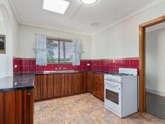  1/155 States Road Morphett Vale SA 5162 $245,000 - $265,000 This spacious brick unit is perfectly situated in the heart of Morphett Vale. Nestled securely off-street, amongst other well-presented units in this small appealing group of 4 single storey units. Within easy walking distance to public transport and local amenities you have come to appreciate throughout Morphett Vale. The design and floor plan makes the unit suitable for first home buyers and young couples looking for a low maintenance lifestyle, and should not be overlooked by retirees and savvy investors alike. Conveniently located close to schools, including Antonio Catholic School, Pimpala Primary School, and Southern Vales Christian College, Woodcroft College, cafes, Southgate Square, Woodcroft Town Centre and Colonnades Shopping Centre. Boasting two good size bedrooms, main with built-in-robe and ceiling fan. There is plenty of space, with a light and airy open plan lounge and dining room with a reverse cycle split system air-conditioner and gas heater. The generous kitchen is equipped with a gas stove, as well as ample storage and bench space. The bathroom is conveniently located to service the bedrooms and living area. It is fitted with a bath and shower, and there is a separate toilet. The laundry is located adjacent to the kitchen and has easy access to the rear courtyard. There is a lock up garage and a private driveway for multiple vehicles to be parked off-street. This property is sure to impress, call Scott Nowak on 0412 567 212 or Luke Pocklington on 0438 794 404 from Ray White Morphett Vale to register your interest or arrange a private inspection. RLA: 262999 Specialists in: Morphett Vale, O'Halloran Hill, Reynella, Old Reynella, Woodcroft, Happy Valley, Sheidow Park, Hallett Cove, Trott Park, Hackham, Hackham West, Huntfield Heights, Onkaparinga Hills, Christie Downs and Christies Beach. Ray White Morphett Vale, Number One Real Estate Agents, Property Auction Specialists, Sale Agents and Property Managers in South Australia.. 