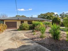  1/155 States Road Morphett Vale SA 5162 $245,000 - $265,000 This spacious brick unit is perfectly situated in the heart of Morphett Vale. Nestled securely off-street, amongst other well-presented units in this small appealing group of 4 single storey units. Within easy walking distance to public transport and local amenities you have come to appreciate throughout Morphett Vale. The design and floor plan makes the unit suitable for first home buyers and young couples looking for a low maintenance lifestyle, and should not be overlooked by retirees and savvy investors alike. Conveniently located close to schools, including Antonio Catholic School, Pimpala Primary School, and Southern Vales Christian College, Woodcroft College, cafes, Southgate Square, Woodcroft Town Centre and Colonnades Shopping Centre. Boasting two good size bedrooms, main with built-in-robe and ceiling fan. There is plenty of space, with a light and airy open plan lounge and dining room with a reverse cycle split system air-conditioner and gas heater. The generous kitchen is equipped with a gas stove, as well as ample storage and bench space. The bathroom is conveniently located to service the bedrooms and living area. It is fitted with a bath and shower, and there is a separate toilet. The laundry is located adjacent to the kitchen and has easy access to the rear courtyard. There is a lock up garage and a private driveway for multiple vehicles to be parked off-street. This property is sure to impress, call Scott Nowak on 0412 567 212 or Luke Pocklington on 0438 794 404 from Ray White Morphett Vale to register your interest or arrange a private inspection. RLA: 262999 Specialists in: Morphett Vale, O'Halloran Hill, Reynella, Old Reynella, Woodcroft, Happy Valley, Sheidow Park, Hallett Cove, Trott Park, Hackham, Hackham West, Huntfield Heights, Onkaparinga Hills, Christie Downs and Christies Beach. Ray White Morphett Vale, Number One Real Estate Agents, Property Auction Specialists, Sale Agents and Property Managers in South Australia.. 