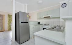  19C/18 Bewes St Adelaide SA 5000 $335,000 - $345,000 Delivering the ultimate city-lover's exciting lifestyle, this apartment has plenty of room to move. Well designed and in a great location this is perfect low maintenance living at its best.  Located in a secure group of apartments, with access to a tennis court and BBQ area (pool not included), this apartment will suit those looking for a low maintenance lifestyle and those looking for a flexible investment option alike.  Features boast; -       Open kitchen with plenty of storage and bench space -       Separate dining and lounge for easy entertainment -       Large bedrooms with built in robes to both -       Generous sized bathroom with shower and bath -       Separate laundry -       Private rear balcony -       Reverse cycle split system heating/cooling for year round comfort -       Secure underground parking with keyed bollard -       Fantastic security with fob access and secure gates -       Access to full sized tennis court, large entertaining area with gas BBQ and sauna Currently furnished. Don’t miss out on the perfect city living apartment and enquire today! For inspection times and rental appraisal please contact Dee Richardson on (08) 8266 3899.. 