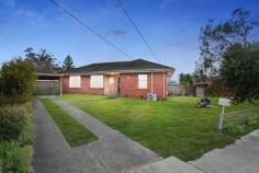  2 Nodding Avenue Frankston North VIC 3200 $570,000 - $627,000 Basking in the afterglow of a beautiful renovation allowing for immediate move-in readiness, this clinker brick classic pairs comfortable living with the most convenient location in paces of shops, schools and parks. Set on a subdividable 685m2 (approx) allotment with ample room for kids to play, this welcoming layout boasts a light-filled open plan living area with caramel carpeting and split-system. A contemporary kitchen is well appointed for those who like to cook, with stone breakfast island, sleek white cabinetry and dishwasher for easy clean-up, while outside a covered barbecue deck is flanked by tropical bamboo fencing to offer a tranquil space to entertain friends in any weather. The three bedrooms down a separate hall share an elegantly updated family bathroom with floor-to-ceiling tile, a shower/tub combo and chic white vanity in this family-friendly home, which includes a carport and three sheds. A short walk to a choice of primary schools, shops, takeaways, sporting fields, the aquatic centre and public transport, this location will appeal to starters, families, investors and retirees seeking a polished home on a large block. Should you require any further information, please do not hesitate to contact Trent Harrison on 0434 430 785 anytime. Please note Photo ID & Mask required for all inspections. You must pre-book to attend an inspection. Please contact the agent to arrange this. If you are not showing any signs of being unwell and have not travelled overseas in the last 14 days or been in contact with someone who has, inspections are encouraged and most welcome. We may respectfully decline access to certain attendees if we feel it is in the best interest of our clients and the greater community. 