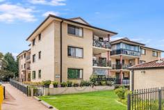  12/7-9 Chertsey Avenue Bankstown NSW 2200 $399,950 Who said one bedroom units are small? Be prepared to be impressed by the space, light & comfort this one bedroom unit offers. Boasting 71m2 internal and a total of 100m2, this unit is ideal for the first home buyer or savvy investor. Other features include, large living areas, huge kitchen, spacious bathroom and private balcony. Situated close to schools, shops & public transport, you will want to call this unit your home. Call me today on 0499999591 to book your inspection! 