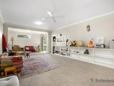  186 Mossman Street Armidale NSW 2350 $325,000 to $355,000 Positioned on a 700m2 corner block opposite Armidale Secondary College, a great opportunity presents for first home buyers or investors seeking a secure investment with a strong rental appeal. Airy and light, this charming cottage style home offers comfortable family accommodation, including three living zones, one which is warmed by a cosy wood fireplace. The kitchen sparkles with a large light-filled window and breakfast bar, with timber-look flooring adding to its charm. While the four bedrooms are generous in size and serviced by a shared family bathroom. Outdoors, a fully fenced yard with a lawn framed by graceful pines, is perfect for outdoor entertaining with friends and family and a game of backyard cricket. You'll also benefit from a secure garage with enclosed laundry. With schools, the convenience of Armidale Central and Armidale Train Station on your doorstep, plus the beautiful gardens and walking trails of Bicentennial Arboretum, this ideal location offers a connected lifestyle. 