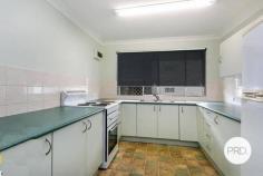  6 / 56 Church Road Zillmere QLD 4034 $250,000 This super neat brick 2 bedroom unit is located at the rear of this well maintained complex, with no units on top or underneath. Features include: * Large 7.5KW Air con in lounge perfect to cool the whole unit * Lounge/dining opens to a north facing balcony, just perfect for Queensland living. * Modern kitchen with electric stove and ample bench space. * Both bedrooms have built in wardrobes and a ceiling fan in the master bedroom. * Bathroom has shower over bath & large linen cupboard. * Separate Toilet. * Laundry combo located in the 1 car lock up garage. * No need for a car as it is conveniently located close to Bus Stops, train station and only a 10 minute walk to Taigum Shopping Centre. 