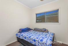  Unit 2/21 Derrimut St Albion VIC 3020 Ideally suited to the first home buyers/downsizers or smart investors (currently leased @ $420pw) looking to secure an affordable and safe investment within a few 100 metre to Albion train station which is part of the new and approved airport rail link. Quietly nestled only 3-4 mins walk to the Albion train station and positioned in the suburbs most central locale walking distance to, local parks / recreation, Schools as well as local and popular Sadie Black Cafe, Mitko Deli, Sunshine Shopping Centre, Village Cinemas, Sunshine Pools and Leisure Centre, Sunshine Library and the approved and soon to be majorly upgraded to make way for the new rail link – Sunshine Super Transport Station . Boasting an innovative and functional floor plan featuring modern open plan living/dining area, well equipped kitchen with gas stainless steel appliances, 3 bedrooms all with BIR’s, central bathroom and the bonus of a remote controlled double car garage with rear access, Additional features include quality tiled flooring throughout (carpet in bedrooms), ducted heating, private courtyard, convenient remote control double car garage. 