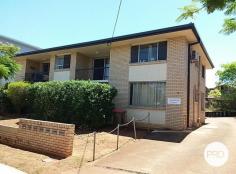  6 / 56 Church Road Zillmere QLD 4034 $250,000 This super neat brick 2 bedroom unit is located at the rear of this well maintained complex, with no units on top or underneath. Features include: * Large 7.5KW Air con in lounge perfect to cool the whole unit * Lounge/dining opens to a north facing balcony, just perfect for Queensland living. * Modern kitchen with electric stove and ample bench space. * Both bedrooms have built in wardrobes and a ceiling fan in the master bedroom. * Bathroom has shower over bath & large linen cupboard. * Separate Toilet. * Laundry combo located in the 1 car lock up garage. * No need for a car as it is conveniently located close to Bus Stops, train station and only a 10 minute walk to Taigum Shopping Centre. 