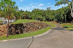  11 Seascape Close, Palm Cove , QLD 4879 Tucked into the quiet hillside in sort after Palm Cove resides this elevated 1,121 m2 land parcel. Offering stunning views that stretch beyond the treetops, from the MacAlister Ranges to the West and Double Island and the Coral Sea to the East. Building plans for the lot have already been prepared, for a truly grand residence, with land preparation to build already completed. Make use of the existing plans or design a residence perfectly suited to you, either way, the result will be a beautifully positioned lifestyle property. Property features include: Walking distance to the prestigious Palm Cove Beach and award-winning restaurants 40-minute drive to Port Douglas & a 20-minute drive to Cairns CBD and airport Alluring, lush rainforest backdrop & surrounds Geotechnical reports available upon request Secure fencing in place to the side and back boundaries Building plans approved by Council available upon request For more information or to arrange a private inspection contact Ned McLachlan on 0412 885 734 or email ned.mclachlan@raywhite.com. Land: 	 1,121m² / 0.28 acres 