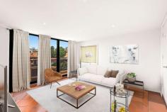  3/49 Bourke Street North Wollongong NSW 2500 $1,100,000 Occupying the entire two top floors of a boutique complex, this premium apartment beckons the young family, rising professional or discerning downsizer with its blend of modern comfort and sweeping district views. North-facing with windows on three sides, interiors radiate a classic retreat vibe and are complemented by a loft-style lounge or study leading to the spectacular wraparound rooftop terrace. Perfectly positioned for both workday convenience and weekend play, this is a wonderfully comfortable home base within strolling distance of North Beach, coastal cafes and free shuttle transport. Features: Sleek sun-filled design with feature void over dining area Expansive outlooks to escarpment range, ocean glimpses Timber kitchen with dishwasher; internal laundry room Neat ensuite, generous robes, ducted air through main level Intercom, huge garage, pets on request, 213sqm on title Prime lifestyle locale minutes from Blue Mile, station + CBD 