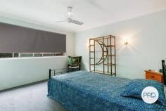  6 / 56 Church Road Zillmere QLD 4034 $250,000 This super neat brick 2 bedroom unit is located at the rear of this well maintained complex, with no units on top or underneath. Features include: * Large 7.5KW Air con in lounge perfect to cool the whole unit * Lounge/dining opens to a north facing balcony, just perfect for Queensland living. * Modern kitchen with electric stove and ample bench space. * Both bedrooms have built in wardrobes and a ceiling fan in the master bedroom. * Bathroom has shower over bath & large linen cupboard. * Separate Toilet. * Laundry combo located in the 1 car lock up garage. * No need for a car as it is conveniently located close to Bus Stops, train station and only a 10 minute walk to Taigum Shopping Centre. 